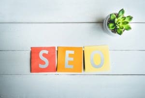 seo Cheshire