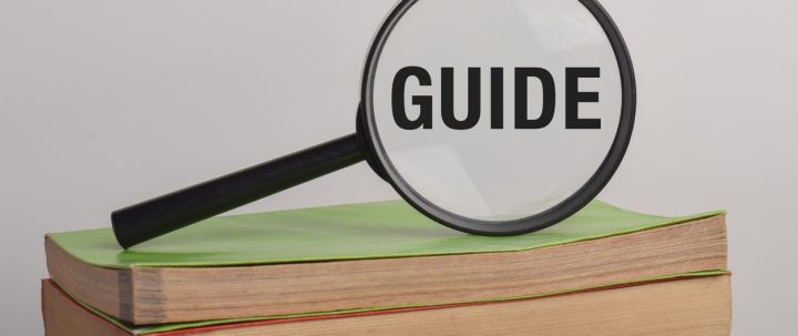 beginners guide to google analytics