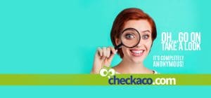 Checkaco Company Report