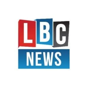 LBC