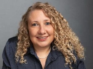 Carrie-ann SEO Expert and seo consultant