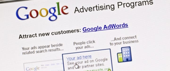 adwords