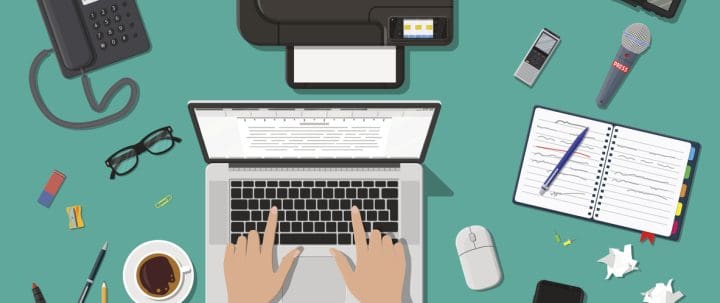 content for SEO