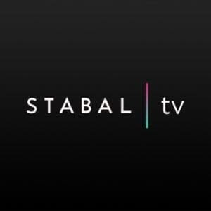 STABAL