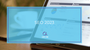 SEO 2023