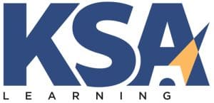 KSA Learning