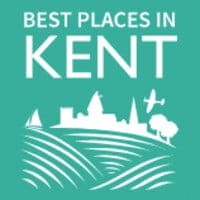 Kent Attractions