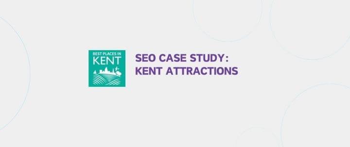 Kent Attractions