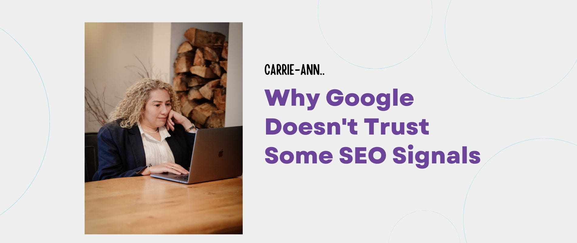 seo signals