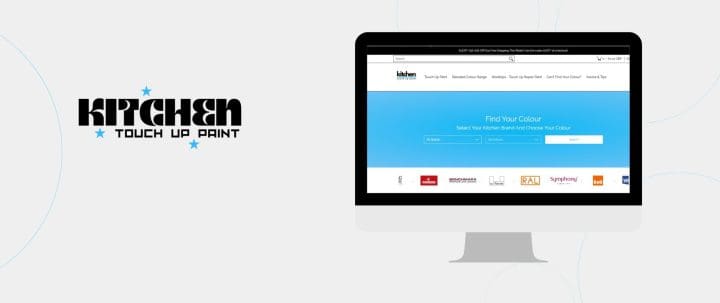digital marketing case study