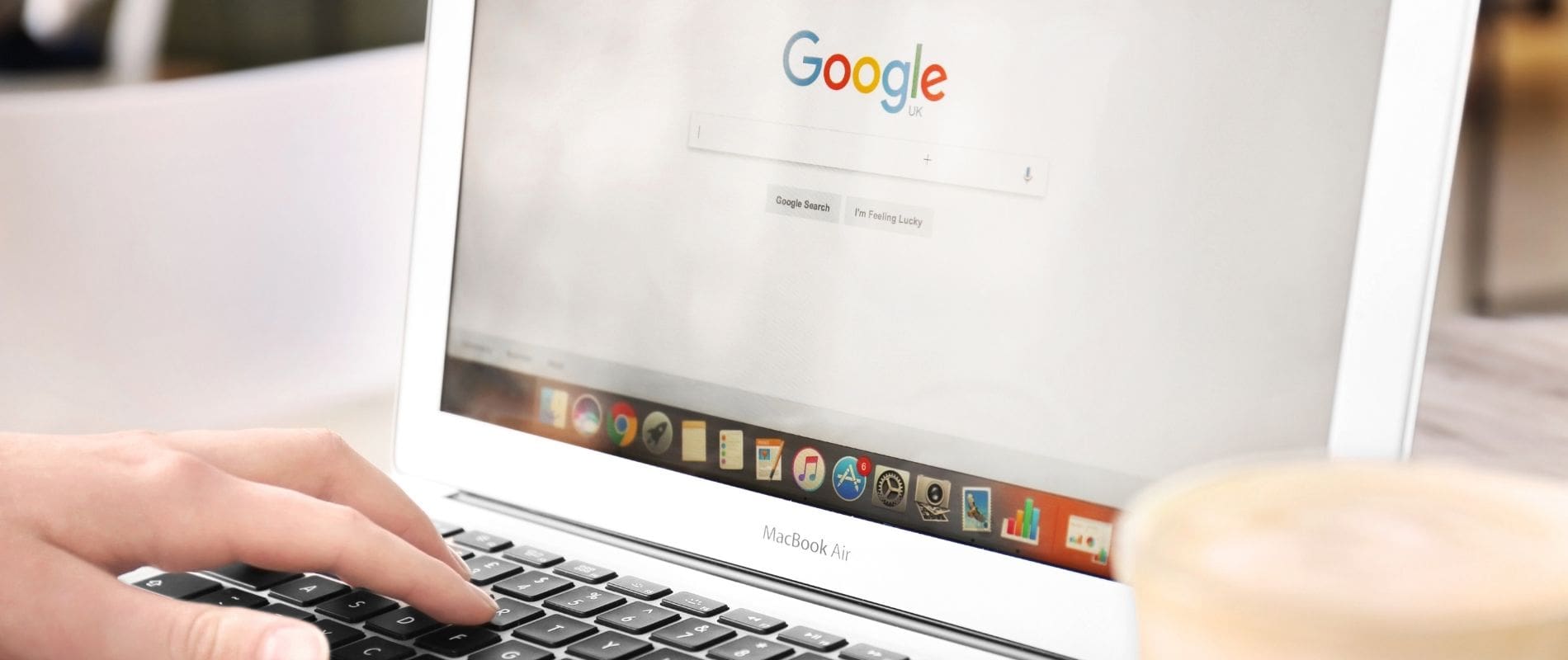 Google's AI features