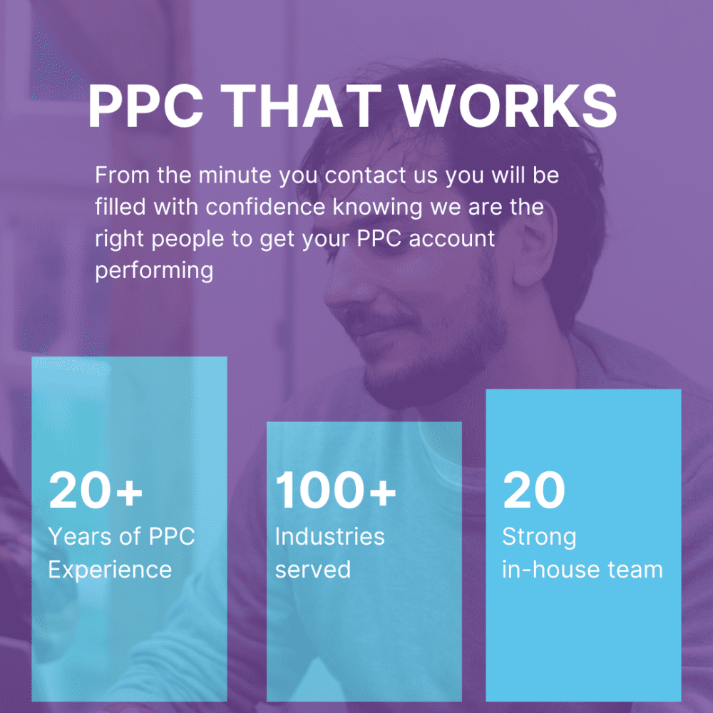 ppc agency
