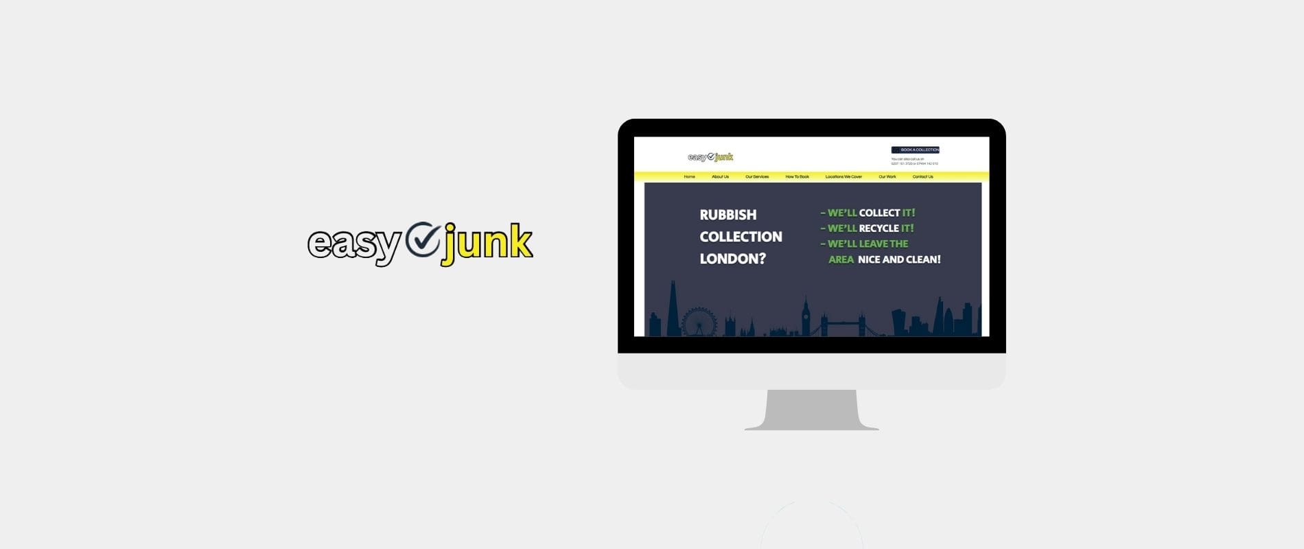 PPC Case Study