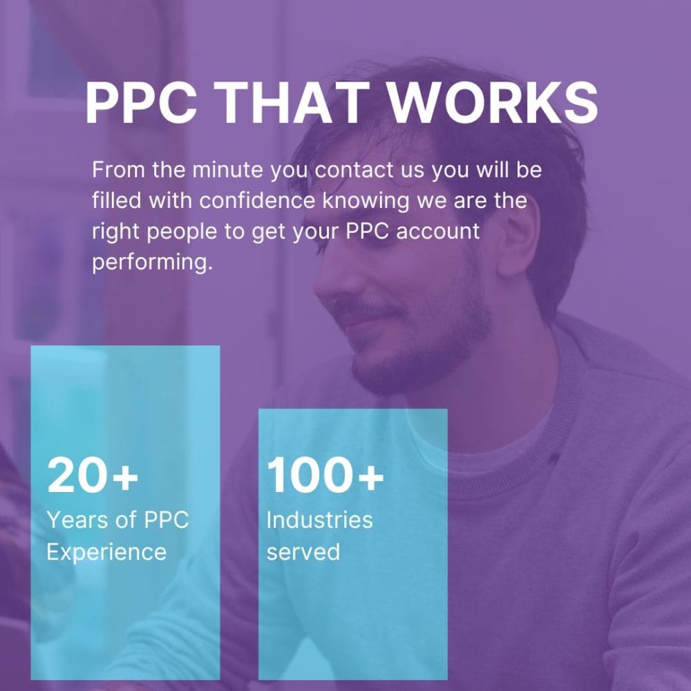 ppc agency