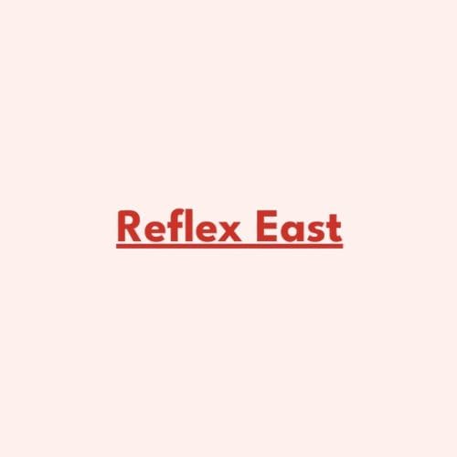 ReflexEast