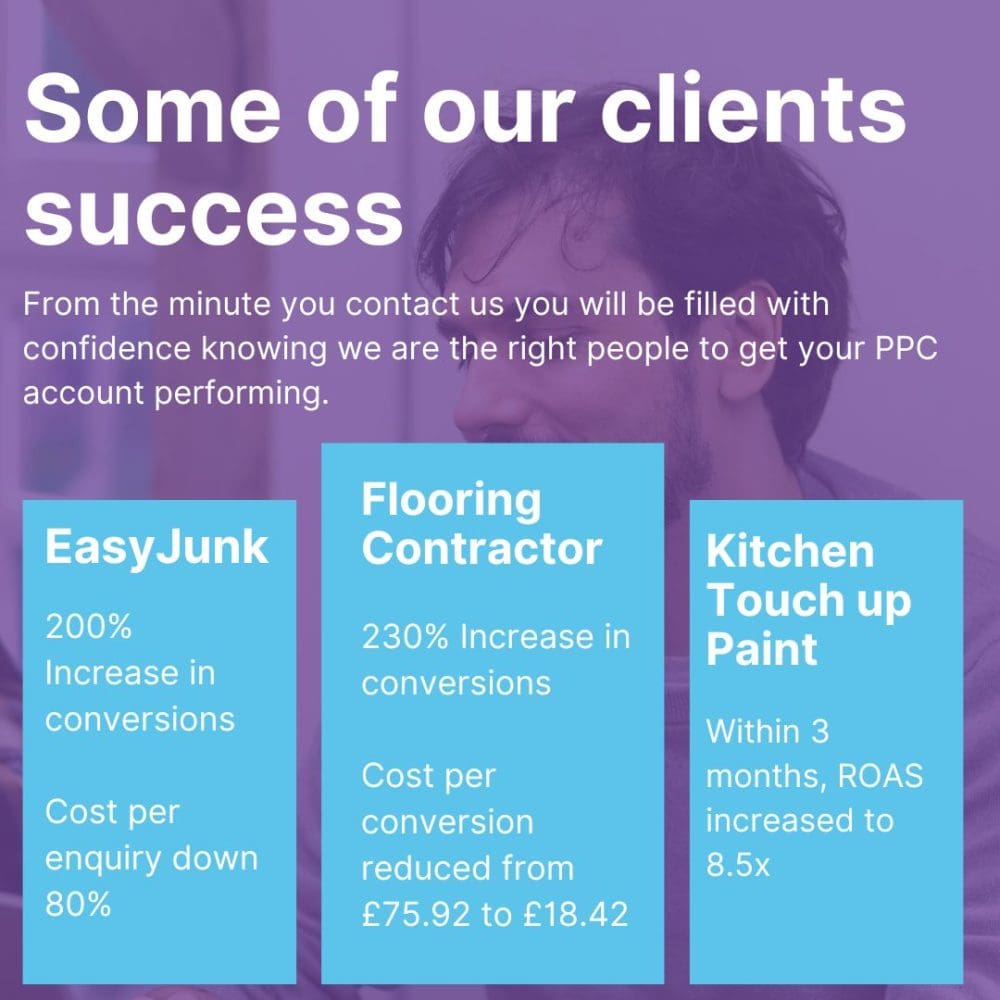 google ads specialist
