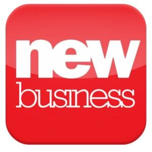 New Business Magazine