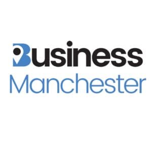 Business Manchester