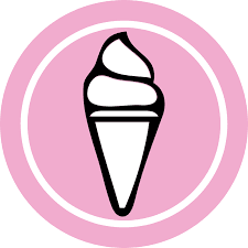 vanilla websites