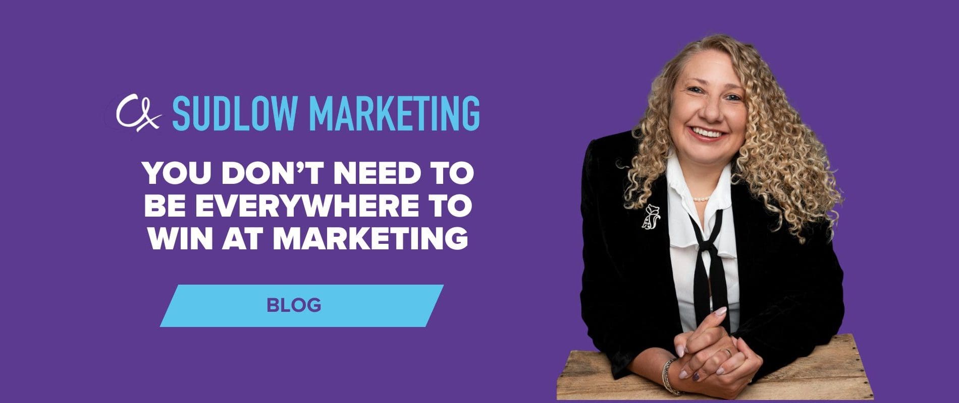 options for marketing