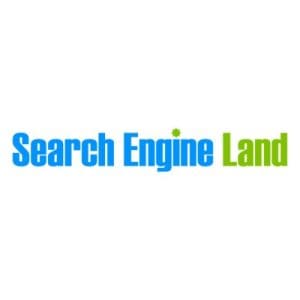 Search Engine Land Contributer