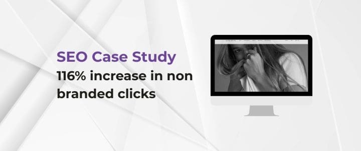 ecommerce seo