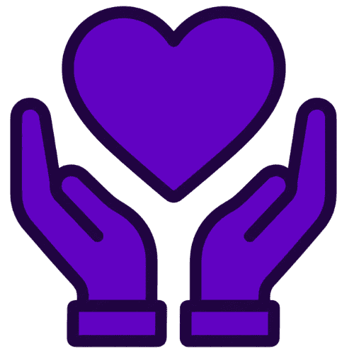 Care