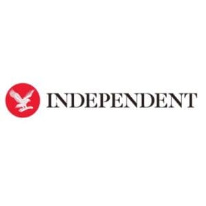 independent