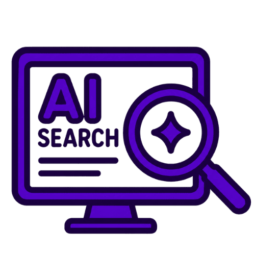AI SEARCH