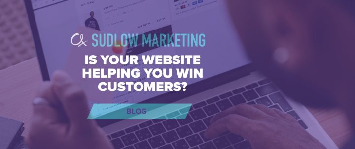 win customers